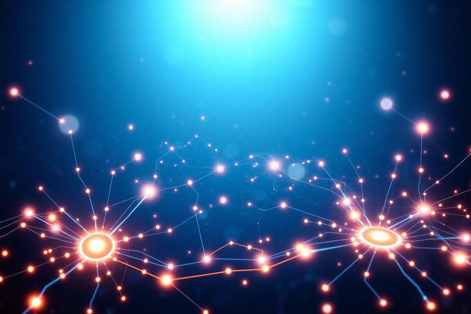 AI - What powers it? 